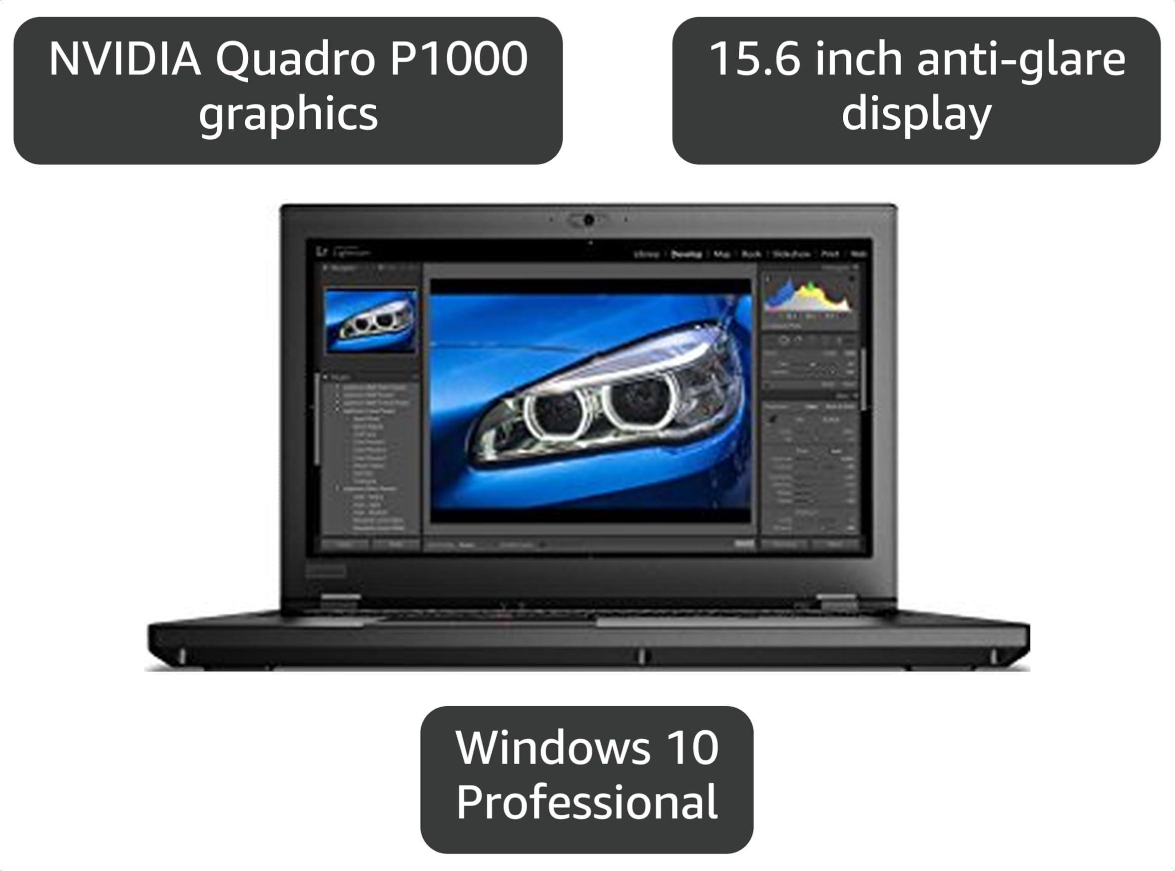 Amazon.com: Lenovo 15.6